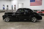 Thumbnail Photo 3 for 1946 Chevrolet Fleetmaster