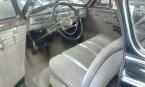 Thumbnail Photo 1 for 1946 Chevrolet Fleetmaster for Sale by Owner