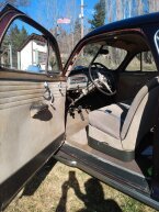 Thumbnail Photo 3 for 1946 Chevrolet Fleetmaster for Sale by Owner