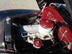 Thumbnail Photo 4 for 1946 Chevrolet Fleetmaster for Sale by Owner