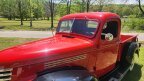 Thumbnail Photo 4 for 1946 Chevrolet Fleetmaster for Sale by Owner