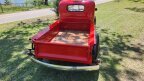 Thumbnail Photo 2 for 1946 Chevrolet Fleetmaster for Sale by Owner