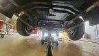 Thumbnail Photo 6 for 1946 Chevrolet Fleetmaster for Sale by Owner