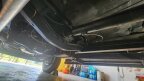 Thumbnail Photo 5 for 1946 Chevrolet Fleetmaster for Sale by Owner