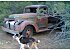 1946 Chevrolet Other Chevrolet Models