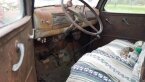 Thumbnail Photo 6 for 1946 Chevrolet Other Chevrolet Models