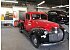 1946 Chevrolet Other Chevrolet Models