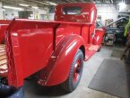 Thumbnail Photo 5 for 1946 Chevrolet Other Chevrolet Models