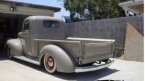 Thumbnail Photo 2 for 1946 Chevrolet Other Chevrolet Models