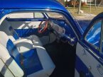Thumbnail Photo 6 for 1946 Chevrolet Other Chevrolet Models