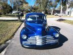 Thumbnail Photo 3 for 1946 Chevrolet Other Chevrolet Models