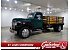1946 Chevrolet Other Chevrolet Models