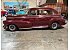 1946 Chevrolet Other Chevrolet Models