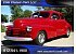1946 Chevrolet Other Chevrolet Models