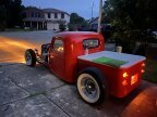 Thumbnail Photo 5 for 1946 Chevrolet Other Chevrolet Models for Sale by Owner