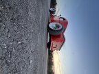 Thumbnail Photo 4 for 1946 Chevrolet Other Chevrolet Models for Sale by Owner