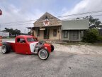 Thumbnail Photo 1 for 1946 Chevrolet Other Chevrolet Models for Sale by Owner