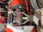 Thumbnail Photo 6 for 1946 Chevrolet Other Chevrolet Models for Sale by Owner