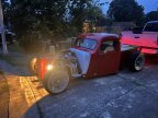 Thumbnail Photo 3 for 1946 Chevrolet Other Chevrolet Models for Sale by Owner
