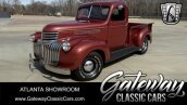 1946 Chevrolet Other Chevrolet Models