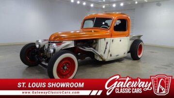1946 Chevrolet Other Chevrolet Models