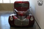Thumbnail Photo 6 for 1946 Chevrolet Pickup