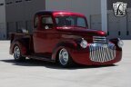 Thumbnail Photo 4 for 1946 Chevrolet Pickup