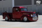 Thumbnail Photo 5 for 1946 Chevrolet Pickup