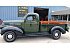 1946 Chevrolet Pickup