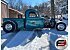 1946 Chevrolet Pickup