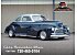 1946 Chevrolet Stylemaster