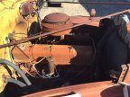Thumbnail Photo 2 for 1946 Chevrolet Suburban