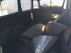 Thumbnail Photo 4 for 1946 Chevrolet Suburban