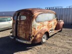 Thumbnail Photo 1 for 1946 Chevrolet Suburban