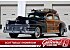 1946 Chrysler Town & Country