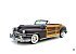 1946 Chrysler Town & Country