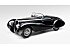 1946 Delahaye 135