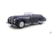 1946 Delahaye 135