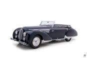 1946 Delahaye 135