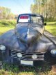 Thumbnail Photo 6 for 1946 Dodge Deluxe