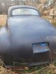Thumbnail Photo 2 for 1946 Dodge Deluxe