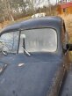 Thumbnail Photo 1 for 1946 Dodge Deluxe
