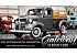 1946 Dodge Pickup