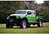 1946 Dodge Power Wagon