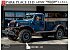 1946 Dodge Power Wagon