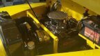 Thumbnail Photo 4 for 1946 Ford Custom