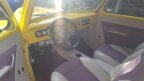 Thumbnail Photo 3 for 1946 Ford Custom
