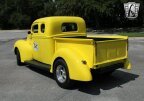 Thumbnail Photo 5 for 1946 Ford Custom