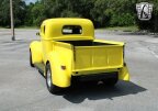 Thumbnail Photo 6 for 1946 Ford Custom