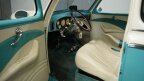 Thumbnail Photo 4 for 1946 Ford Custom